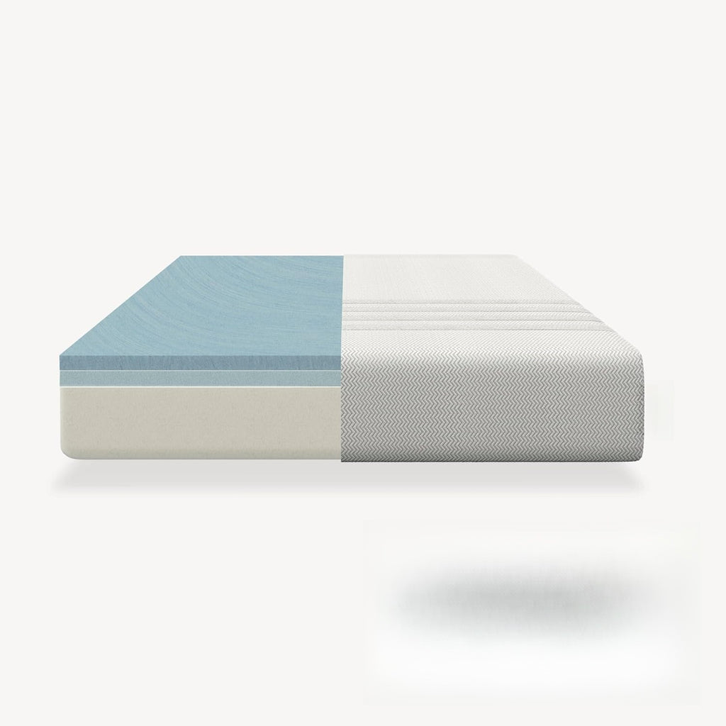7.5 Inch Twin Kids Mattress