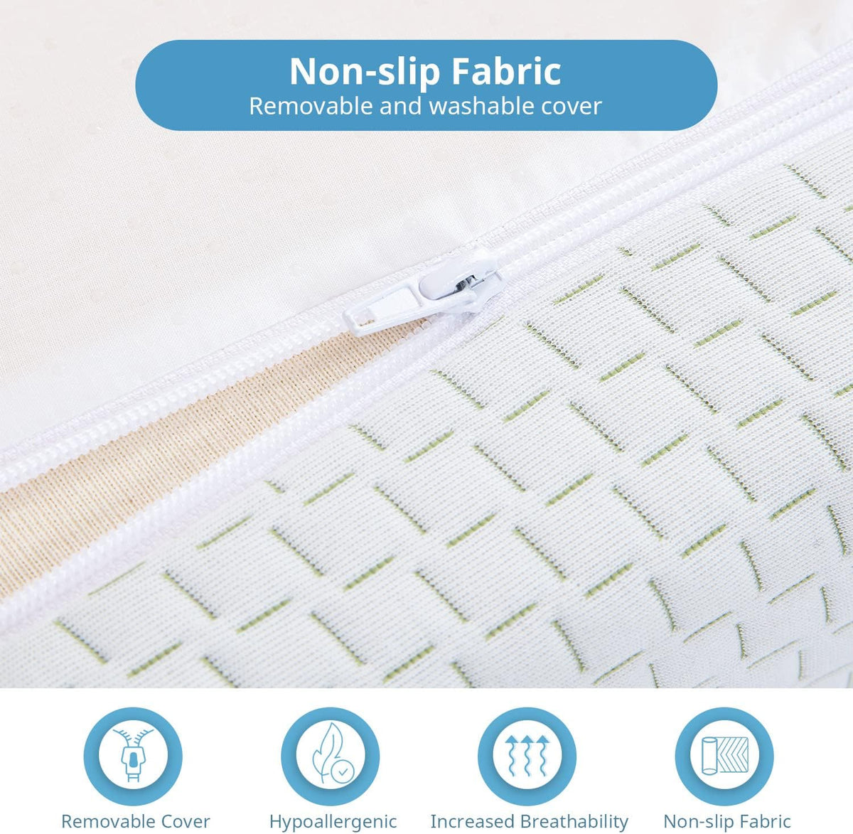 8 Inch Twin Mattress
