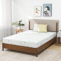 8 Inch Twin Mattress