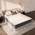 Full 12 Inch Hybrid Mattress