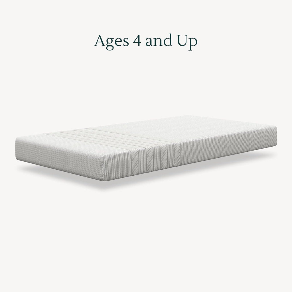7.5 Inch Twin Kids Mattress