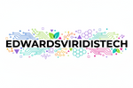 EDWARDSVIRIDISTECH Logo